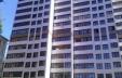 фото ЖК "Петровский парк" Москва - 6
